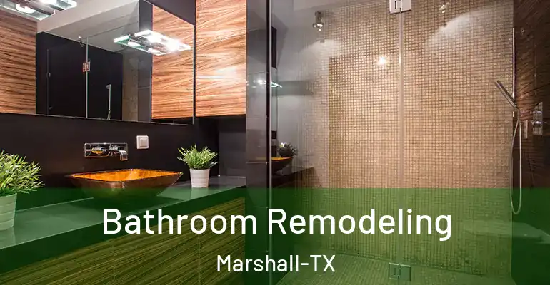 inner Bathroom imggen Bathroom Remodeling Marshall-TX
