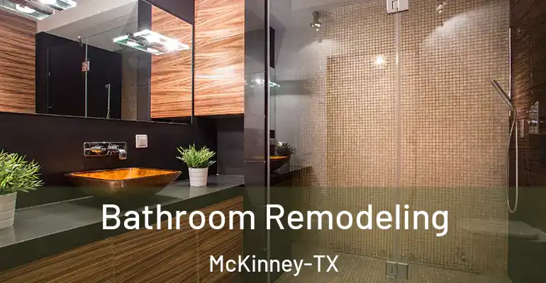 inner Bathroom imggen Bathroom Remodeling McKinney-TX
