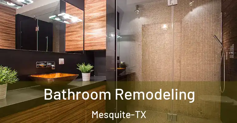 inner Bathroom imggen Bathroom Remodeling Mesquite-TX