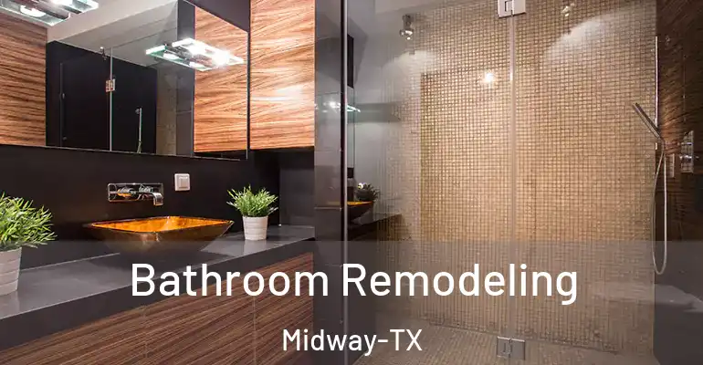 inner Bathroom imggen Bathroom Remodeling Midway-TX