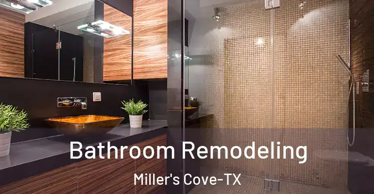 inner Bathroom imggen Bathroom Remodeling Miller's Cove-TX