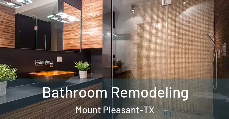 inner Bathroom imggen Bathroom Remodeling Mount Pleasant-TX