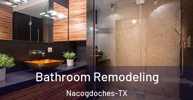 inner Bathroom imggen Bathroom Remodeling Nacogdoches-TX