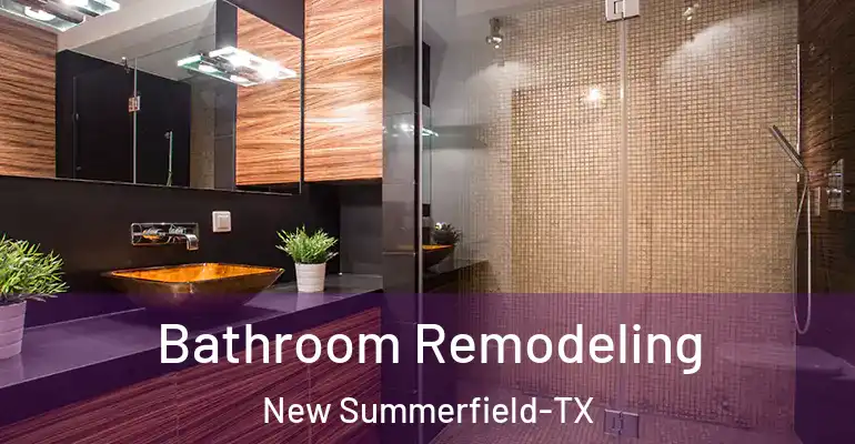 inner Bathroom imggen Bathroom Remodeling New Summerfield-TX