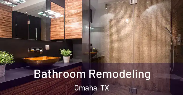 inner Bathroom imggen Bathroom Remodeling Omaha-TX