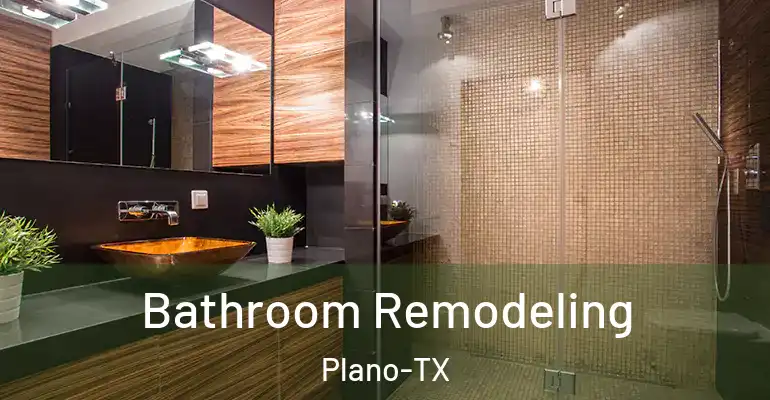 inner Bathroom imggen Bathroom Remodeling Plano-TX
