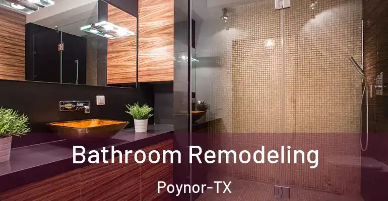 inner Bathroom imggen Bathroom Remodeling Poynor-TX