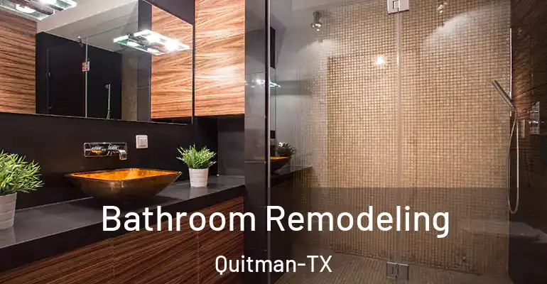 inner Bathroom imggen Bathroom Remodeling Quitman-TX