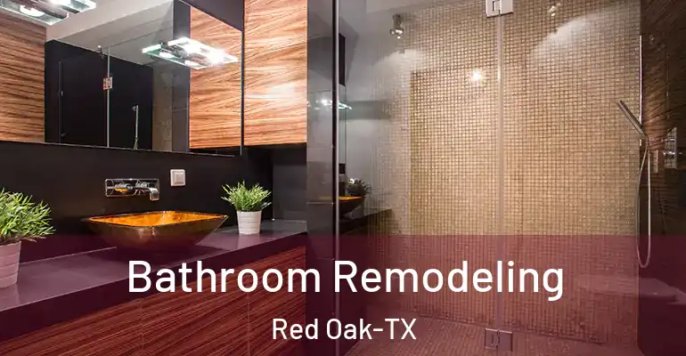inner Bathroom imggen Bathroom Remodeling Red Oak-TX