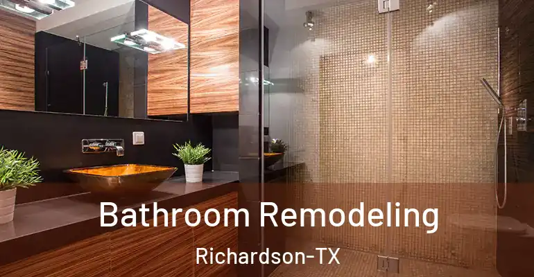 inner Bathroom imggen Bathroom Remodeling Richardson-TX