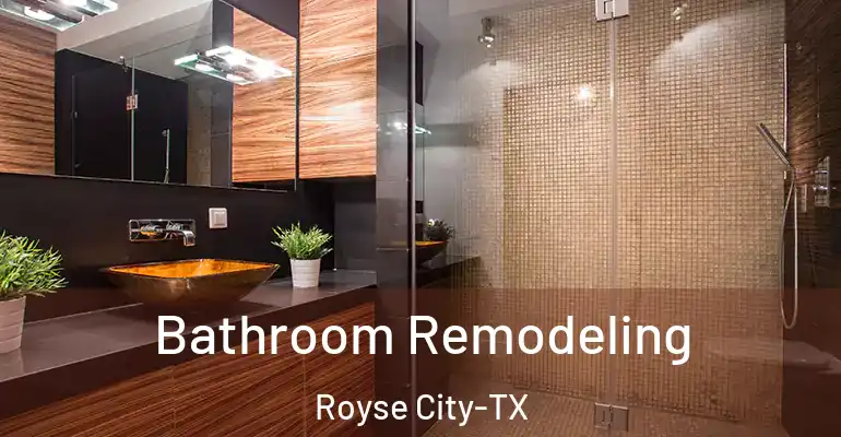 inner Bathroom imggen Bathroom Remodeling Royse City-TX