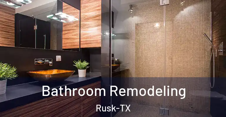 inner Bathroom imggen Bathroom Remodeling Rusk-TX