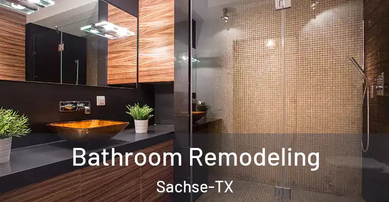 inner Bathroom imggen Bathroom Remodeling Sachse-TX