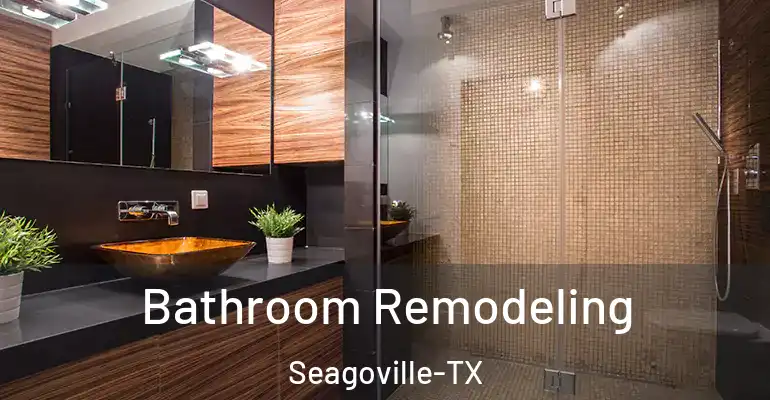 inner Bathroom imggen Bathroom Remodeling Seagoville-TX