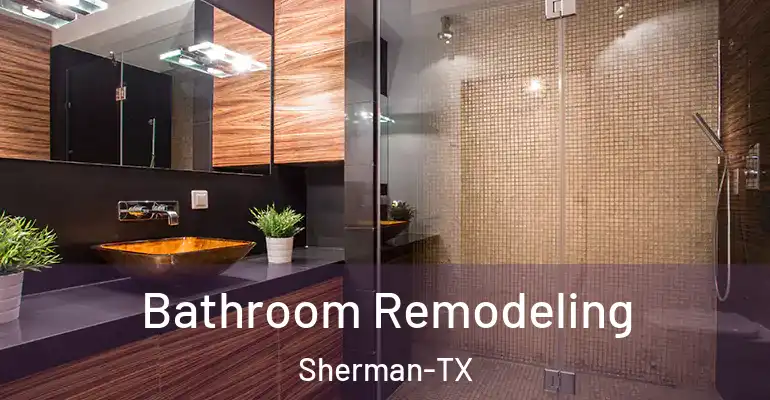 inner Bathroom imggen Bathroom Remodeling Sherman-TX