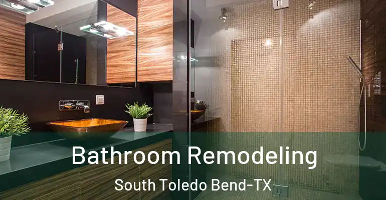 inner Bathroom imggen Bathroom Remodeling South Toledo Bend-TX