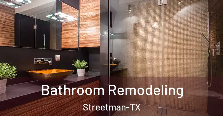 inner Bathroom imggen Bathroom Remodeling Streetman-TX