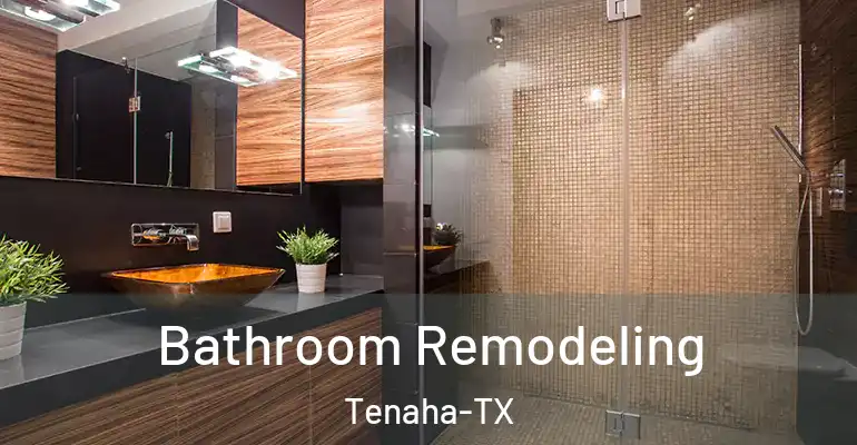 inner Bathroom imggen Bathroom Remodeling Tenaha-TX