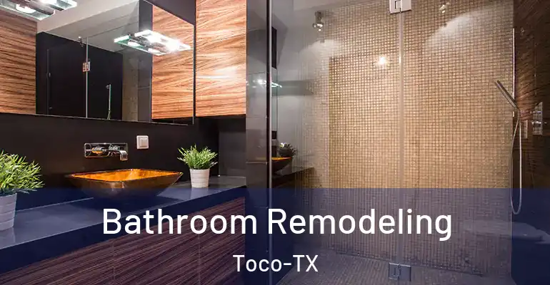 inner Bathroom imggen Bathroom Remodeling Toco-TX