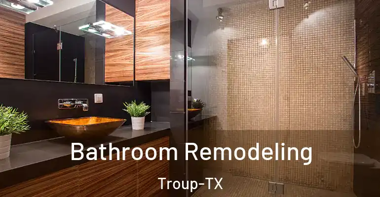 inner Bathroom imggen Bathroom Remodeling Troup-TX
