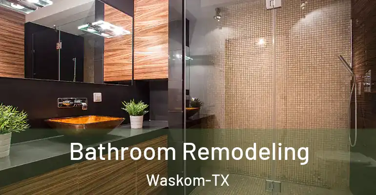 inner Bathroom imggen Bathroom Remodeling Waskom-TX