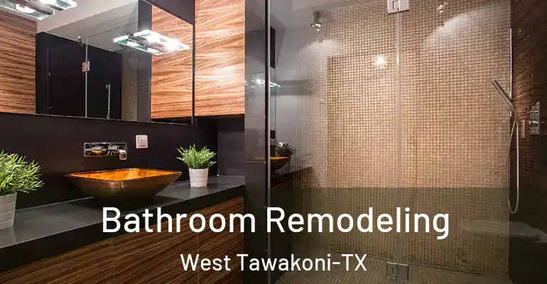 inner Bathroom imggen Bathroom Remodeling West Tawakoni-TX