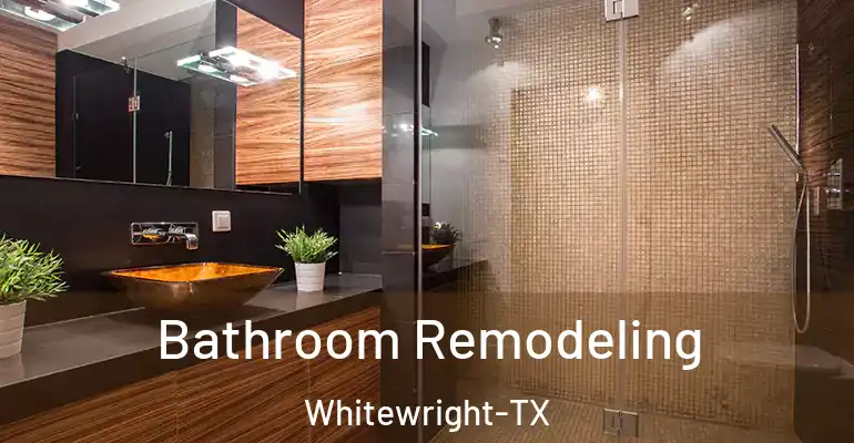inner Bathroom imggen Bathroom Remodeling Whitewright-TX
