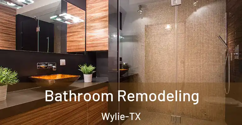 inner Bathroom imggen Bathroom Remodeling Wylie-TX