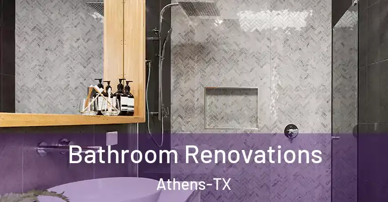 inner Bathroom imggen Bathroom Renovations Athens-TX