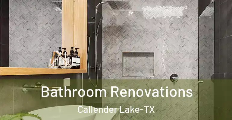 inner Bathroom imggen Bathroom Renovations Callender Lake-TX