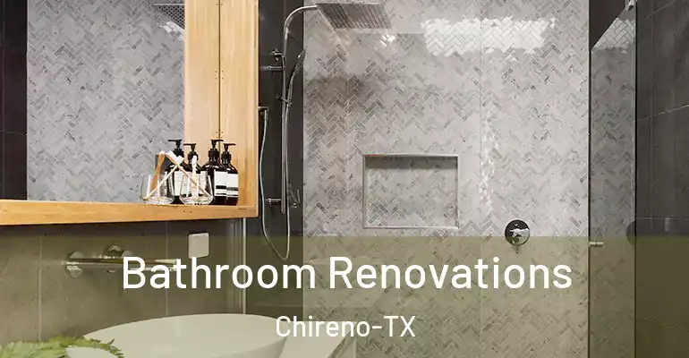 inner Bathroom imggen Bathroom Renovations Chireno-TX