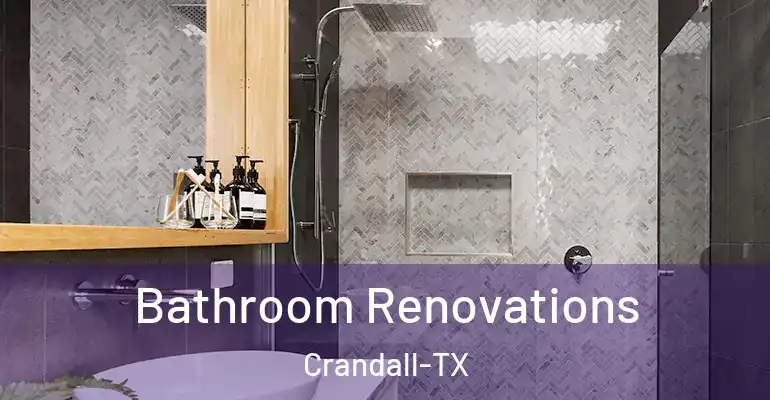 inner Bathroom imggen Bathroom Renovations Crandall-TX
