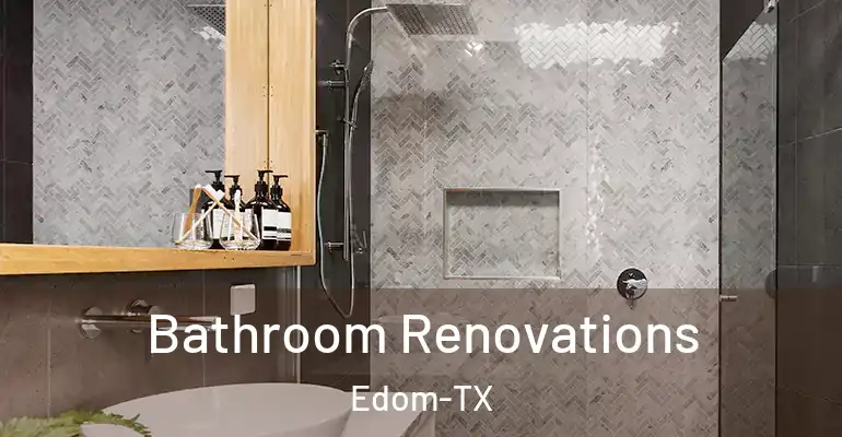 inner Bathroom imggen Bathroom Renovations Edom-TX