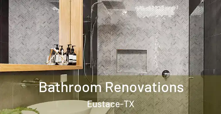 inner Bathroom imggen Bathroom Renovations Eustace-TX