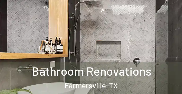 inner Bathroom imggen Bathroom Renovations Farmersville-TX
