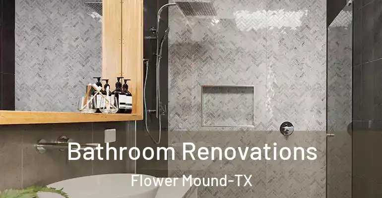 inner Bathroom imggen Bathroom Renovations Flower Mound-TX