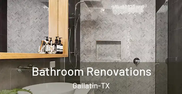 inner Bathroom imggen Bathroom Renovations Gallatin-TX