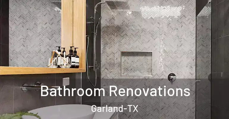 inner Bathroom imggen Bathroom Renovations Garland-TX