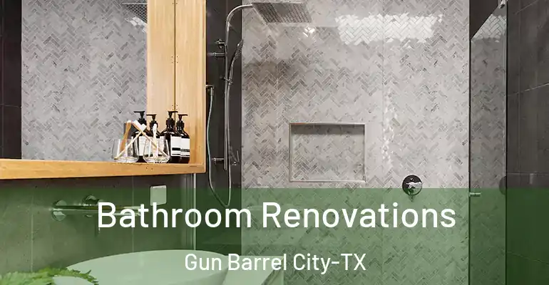inner Bathroom imggen Bathroom Renovations Gun Barrel City-TX