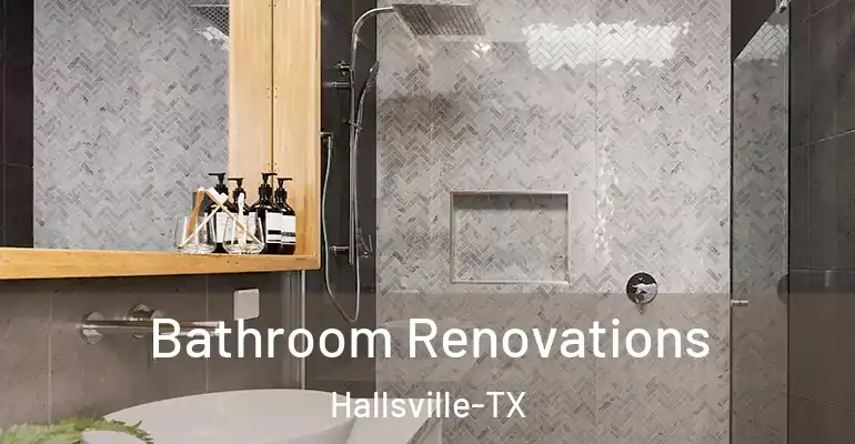 inner Bathroom imggen Bathroom Renovations Hallsville-TX