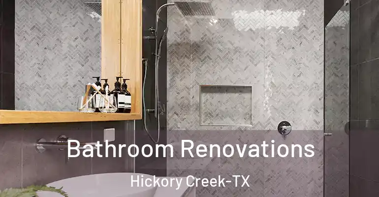 inner Bathroom imggen Bathroom Renovations Hickory Creek-TX