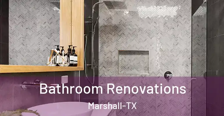 inner Bathroom imggen Bathroom Renovations Marshall-TX