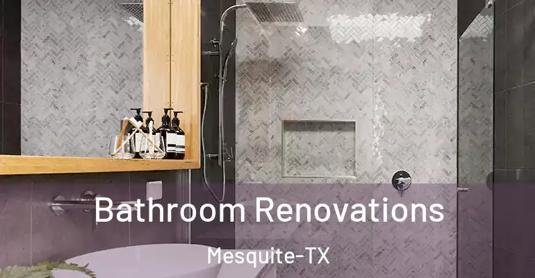 inner Bathroom imggen Bathroom Renovations Mesquite-TX