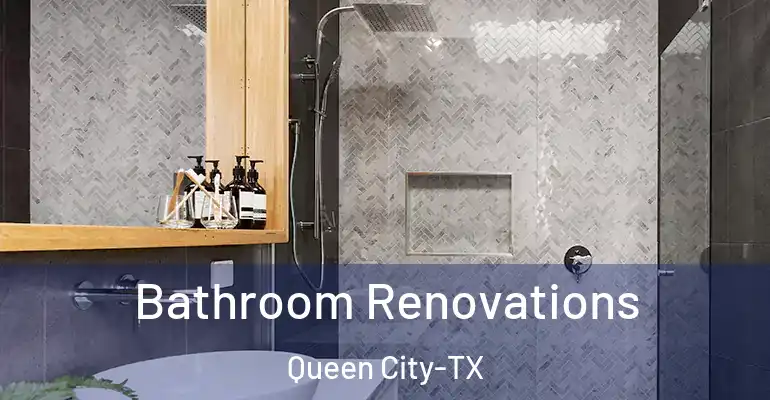 inner Bathroom imggen Bathroom Renovations Queen City-TX