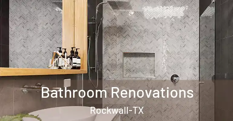 inner Bathroom imggen Bathroom Renovations Rockwall-TX