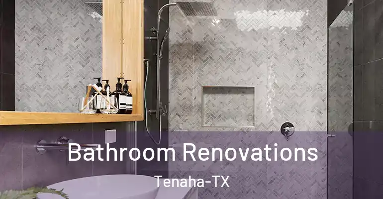 inner Bathroom imggen Bathroom Renovations Tenaha-TX