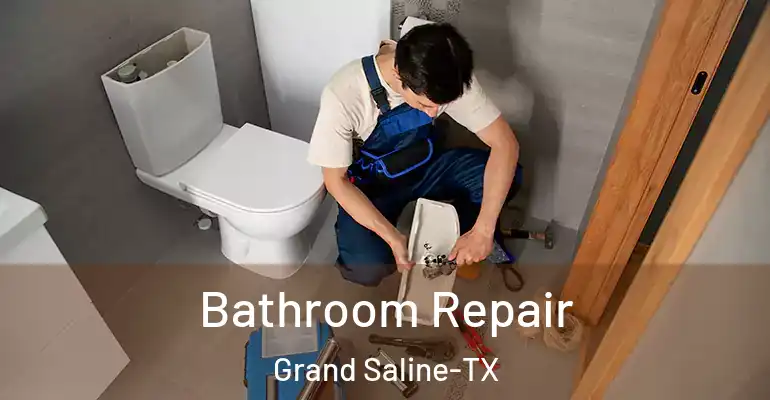 inner Bathroom imggen Bathroom Repair Grand Saline-TX