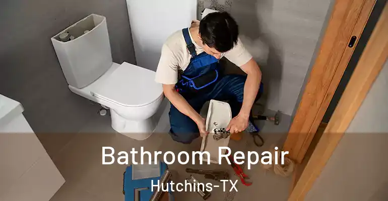 inner Bathroom imggen Bathroom Repair Hutchins-TX