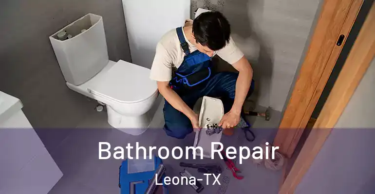 inner Bathroom imggen Bathroom Repair Leona-TX