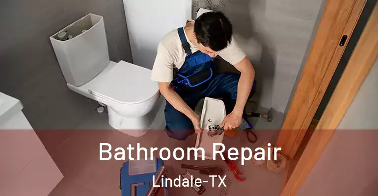 inner Bathroom imggen Bathroom Repair Lindale-TX